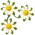 flores imágenes-animadas-gif